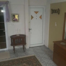 The 2 Islands Villa, Athens, Pachi,Front-Beach Villa 3 Floors,7 Guests, Мегара — фото 3