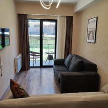 Krystal Resort Apartment A108, Бакуриани — фото 4