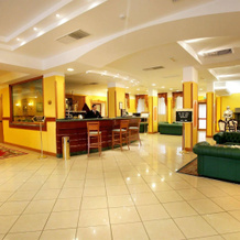 Bel Sito Hotel Le Due Torri, Manocalzati — photo 2