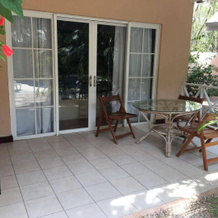 Playa Grande Park Hotel, 大普拉亚 — 照片 4
