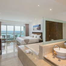 Almare, A Luxury Collection Resort, Isla Mujeres Cancun, Adult All-Inclusive, Остров Исла Мухерес — фото 4
