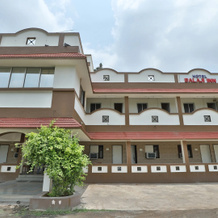 Hotel Balaji Inn By Oyo Rooms, Халол — фото 3