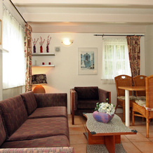Intimate Holiday Home in Veere in Zeeland, Veere — photo 5