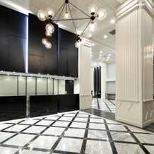 Exe Rey Don Jaime Hotel, 瓦伦西亚 — 照片 2