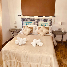 VILLA di LABBIU RESORT DESIGN & IL SUO SALOTTO FOOD GOURMET EXPERIENCE, 索尔索 — 照片 2