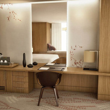 NOBU Hotel Riyadh, Riyadh — photo 4