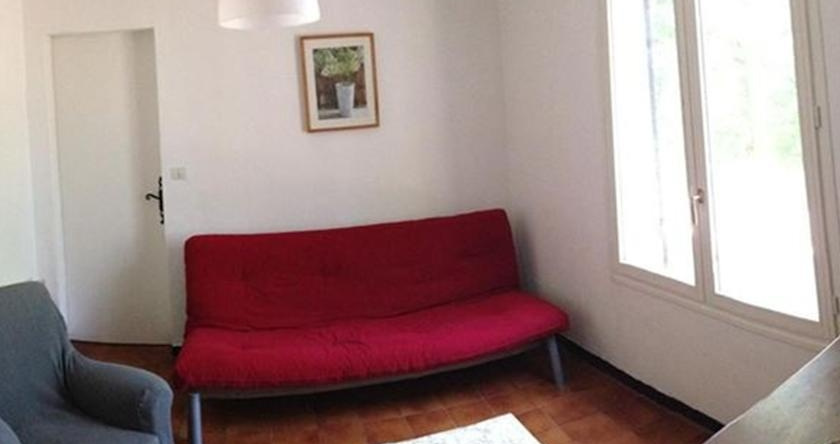 Mon Gîte En Périgord, Куз-э-Сен-Фрон — фото 1