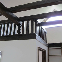 Modern Holiday Home in Hals Near Sea, 哈尔斯 — 照片 4