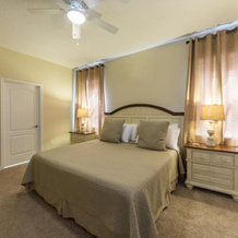 Evangeline's Champions Gate Vacation Home, Фор Корнерз — фото 4