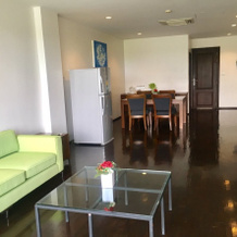 Suwan Golf and Country Club, 那空猜西 — 照片 4