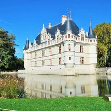 House La Vieille Chaume 1, Криссе-Сюр-Манс — фото 4