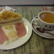 Nataraj Hotel and Boarding, 巴尔达曼 — 照片 5