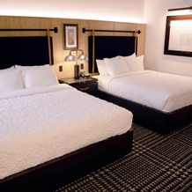 The Rose Gaming Resort, 邓弗里斯 — 照片 4