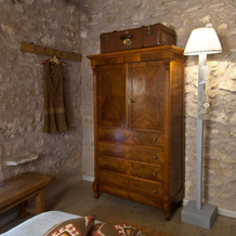 Critamo Cottage, Гавалохори — фото 5