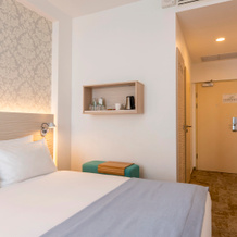 Metropol Hotel, 华沙 — 照片 3
