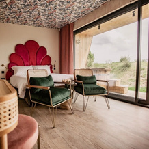 The Garden Rooms, 滨海牛顿 — 照片 3