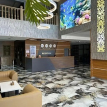 Tokat Termal Hotel, 托卡特 — 照片 2
