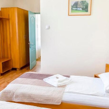 Pension Floare de Colti, Baia Mare — photo 3