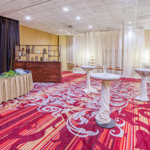 Crowne Plaza Hotel Reading, Wyomissing — photo 3