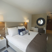 TUI BLUE Makarska - Adults Only, 伊格拉内 — 照片 2