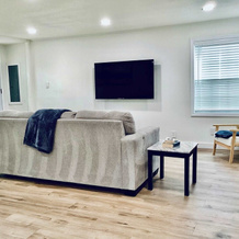Boardwalk Bungalow Combo Stay For 9, Лиг-Сити — фото 4