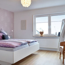 Lovely Apartment in Hambuch, 汉布赫 — 照片 2