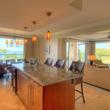 Apart-Otel Views Of Beach Pacific Ocean Lanai & Molokai, 卡阿纳帕利 — 照片 3