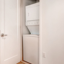 Third Square Apartments, Cambridge — photo 4