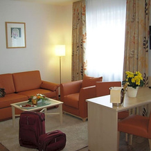 Hotel Ritter, Bruchsal — photo 3