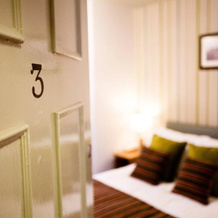 Henley Hotel, Henley-in-Arden — photo 4