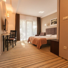 Waterside Resort, 达尔沃沃 — 照片 4