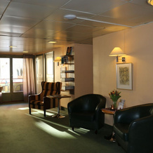 Hotell Zäta Longstay, Ostersund — photo 2