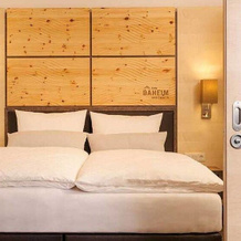 Guthof Lutz Appartement mit kostenlosen Sommerbergbahnticket Mai bis Oktober, 策布伦 — 照片 4