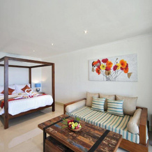 Meno Dream Resort, 吉利美诺 — 照片 5