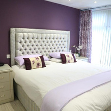 La Suisse Serviced Apartments, 怀特菲尔德 — 照片 5