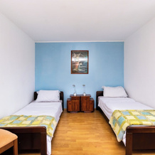 Apartment Petar, 巴伊契奇 — 照片 3