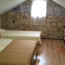Apartment With one Bedroom in Tribanj, With Enclosed Garden and Wifi -, Tribanj — photo 2