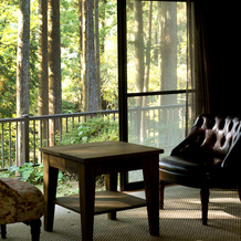 Seseraginomori Chambre. Etoile Effet, Komatsu — photo 3