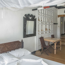 Pwani Guest House, Lamu — photo 2