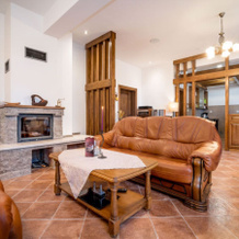 Apartment Oltari Valfurva 24899, Волариче — фото 5