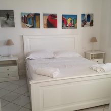 Residence I Pagghiari, Вулькано — фото 4