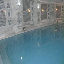 The Sign Kocaeli Thermal Spa Hotel & Convention Center, 巴舍斯凯莱 — 照片 4