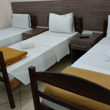 Hotel Pilar de Minas, Ouro Branco — photo 2
