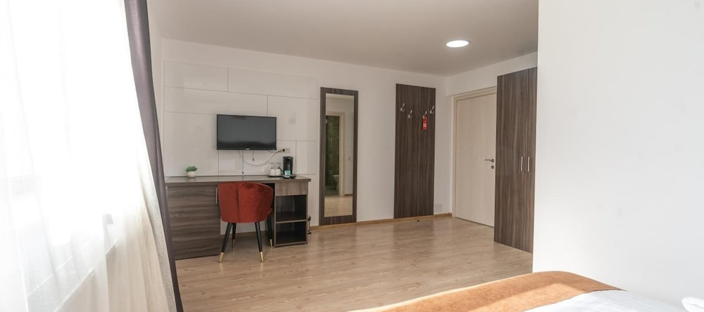 Bliss Hotel and Apartments, 图纳里 — 照片 1
