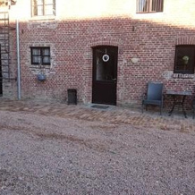 Chalet Camping Natuurlijk Limburg, 菲伦 — 照片 4