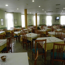 Hostal Las Fuentes, Аревало — фото 4