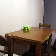Spitaki - Small house in Volissos, 沃利索斯 — 照片 4