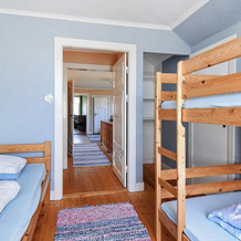 13 Person Holiday Home in Tranås, 特拉纳斯 — 照片 5