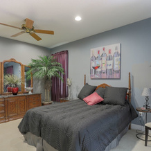Waterlefe 04 - 3 Br Home, 布雷登顿 — 照片 3
