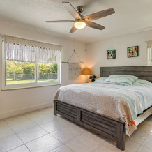 'beach Blessings': Beautiful Home in Vero Beach!, Florida Ridge — photo 3